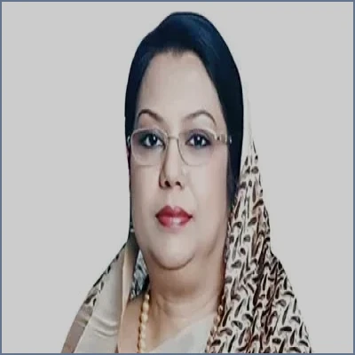 ১৮ মন্ত্রীর এসকর্ট সুবিধা প্রত্যাহার: সাশ্রয়ী উদ্যোগ সরকারের