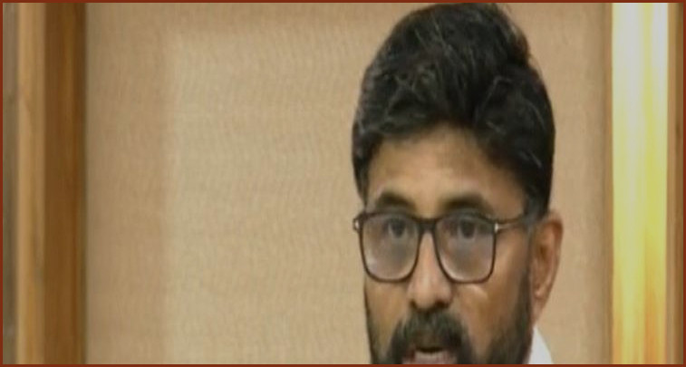 ৩১ দফা ও জুলাই সনদ পর্যায়ক্রমে বাস্তবায়ন করছে সরকার: প্রেস সচিব