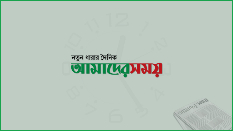ইতালির কিংবদন্তি ফুটবলার ফ্রাঙ্কো বারেসি ৬৬ বছর বয়সে প্রয়াত