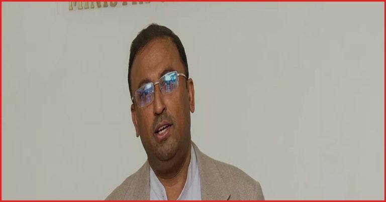 ইরানকে আঘাত নয়, হুতিদের হুমকি মোকাবিলায় সৌদি জোটে বাংলাদেশ: হুমায়ুন কবির