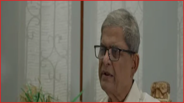 একাত্তরকে অস্বীকারকারীরা বাংলাদেশে বিশ্বাস করে না: মির্জা ফখরুল