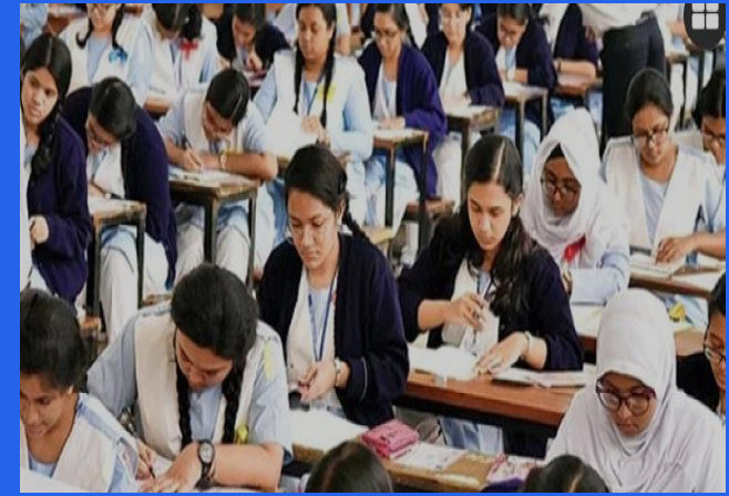চট্টগ্রাম বোর্ডের স্থগিত এইচএসসি পরীক্ষার সংশোধিত সময়সূচি ঘোষণা