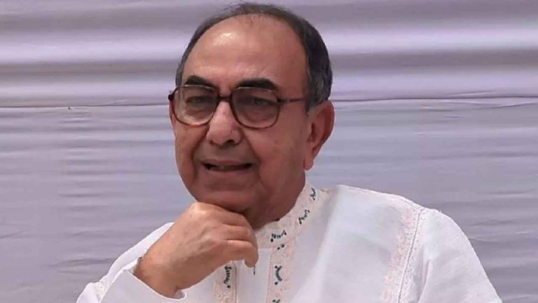 ঢামেক হাসপাতালের ব্যবস্থাপনা কমিটির সভাপতি হলেন মির্জা আব্বাস