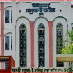 বকশীবাজার আলিয়া মাদ্রাসায় সংঘর্ষ, হল দখল করে তালা ছাত্রদলের