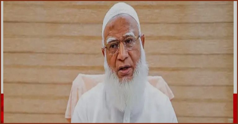 বিএনপি এখন ফ্যাসিস্ট সরকারের ফটোকপি: ডা. শফিকুর রহমান