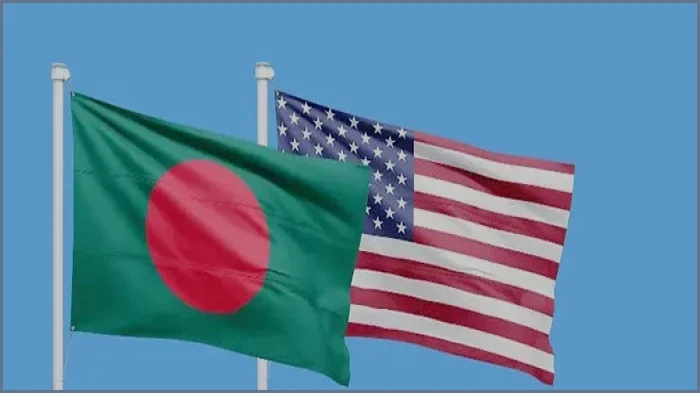 বেসামরিক পারমাণবিক সহযোগিতার মার্কিন প্রস্তাবে ইতিবাচক সাড়া বাংলাদেশ সরকারের