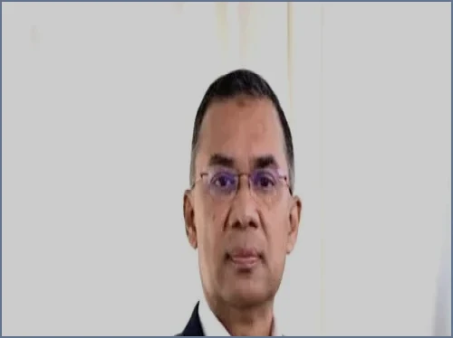 ব্রিকস সম্মেলনে প্রধানমন্ত্রীর অংশগ্রহণ নিয়ে তৈরি হয়েছে অনিশ্চয়তা